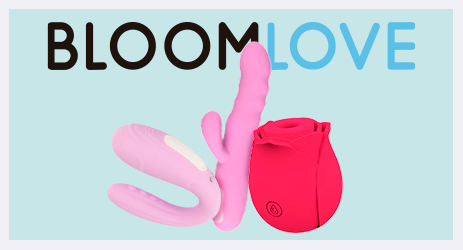 Bloomlove