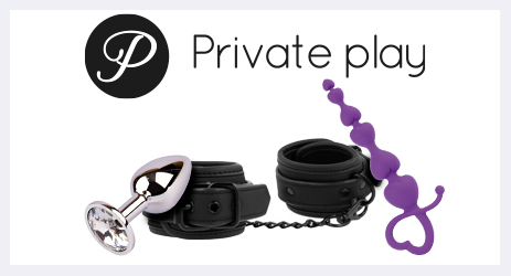 Private Play