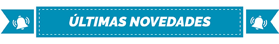Productos Destacados